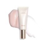hince Second Skin Hydrating Primer 40mL