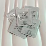 Dr. Althea 147 Barrier Cream Sample in Pakistan 10ml (2mlx5)