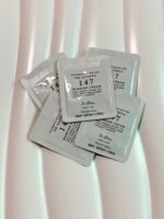 Dr. Althea 147 Barrier Cream Sample in Pakistan 10ml (2mlx5)