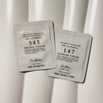 Dr. Althea Dual Cream Set - 345 & 147 (2mlx2)