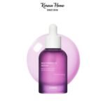 Jumiso Niacinamide 10 Serum 40ml