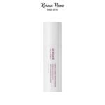 KOPHER Curepair Derma Ampoule 100ml