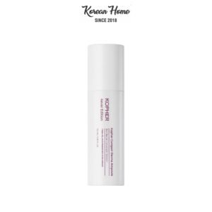 KOPHER Curepair Derma Ampoule 100ml