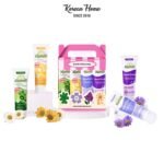 Kamill Hand Cream Set