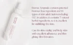 KOPHER Curepair Derma Ampoule 100ml - Image 3