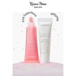 Laneige Lip Glowy Balm Stardust ALL