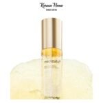 MEDICUBE Kojic Acid Termeric Vita Jelly Mist Serum 100ml