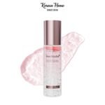 MEDICUBE PDRN Pink Collagen Glow Jelly Mist Serum – 100ml