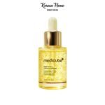 Medicube Deep Vita C Capsule Serum – 30ml