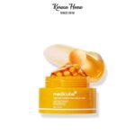 Medicube - Kojic Acid Turmeric Vita Capsule Cream 53g