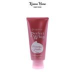 Senka Perfect Whip Collagen In