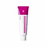 TOSOWOONG Arbutin 7% + Tranexamic Acid 4% Cream 50mL