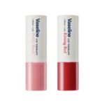 Vaseline Lip Therapy Colour + Care Lip Balm