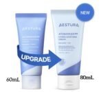 AESTURA Atobarrier 365 Hydro Soothing Cream (upgrade) - Image 3