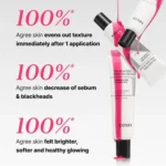 COSRX The AHA BHA PHA LHA 35 Peel 30ml - Image 2