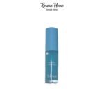 hince Blue Pearl Water Gloss