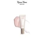 hince Second Skin Hydrating Primer