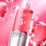 ANUA Niacinamide TXA Brightening Booster Toner - Image 2