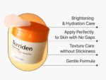 Torriden Cellmazing Vita C Brightening Toning Pad (70pads) - Image 3