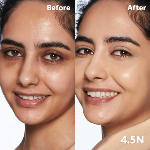 TIRTIR Glide & Hide Blurring Concealer - Image 3