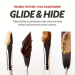 TIRTIR Glide & Hide Blurring Concealer - Image 2