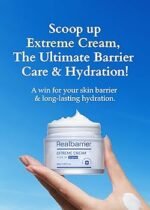 Real Barrier Extreme Cream Light - Image 3