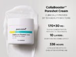 Dr.nineteen PoreXsome Collabooster Poreshot Cream 50mL - Image 4