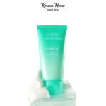 Bring Green Tea Tree Cica Deep Cleansing Foam