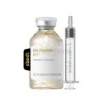 SUNGBOON EDITOR Deep Collagen Silk Peptide EGF Intensive Ampoule