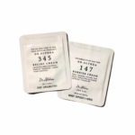 Dr. Althea Dual Cream Sample Set - 345 & 147 (2mlx2)