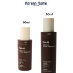 Dr. RejuAll Advanced Retino Mela Serum Korean Pharmacy