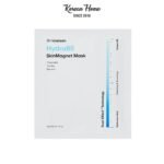 Dr.nineteen HydroB5 SkinMagnet Mask