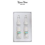 Dr.nineteen PoreXsome ReDRN Exosome Ampoule