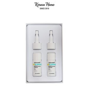 Dr.nineteen PoreXsome ReDRN Exosome Ampoule