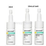 Dr.nineteen PoreXsome ReDRN Exosome Ampoule
