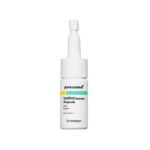Dr.nineteen PoreXsome ReDRN Exosome Ampoule