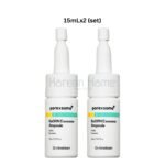 Dr.nineteen PoreXsome ReDRN Exosome Ampoule