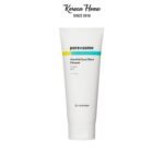 Dr.nineteen PoreXsome VitaAHA Dual Effect Cleanser