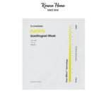 Dr.nineteen ReDRN SkinMagnet Mask