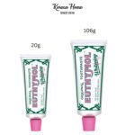 EUTHYMOL Whitening Toothpaste (1)
