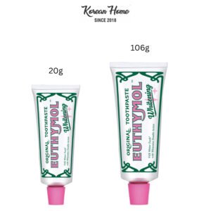 EUTHYMOL Whitening Toothpaste (1)