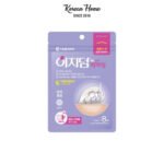 EasyDerm Beauty Quick-Calming Patch 8EA