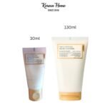 FULLY Rice Dough Mask Cleanser