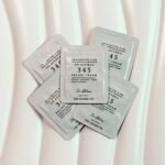 Dr. Althea 345 Relief Cream Sample in Pakistan 10ml (2mlx5)