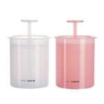 eHub Cleansing Foam Bubble Maker (random color)