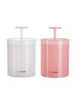 eHub Cleansing Foam Bubble Maker (random color)