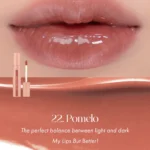Romand Juicy Lasting Tint Pomelo Skin (Old)