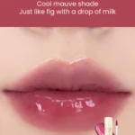 Romand Juicy Lasting Tint Bare Fig (Old)