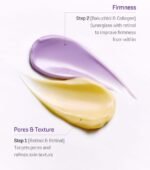 SOMEBYMi Retinol Bakuchiol Dual Cream - Image 3