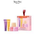 Laneige Midnight Minis